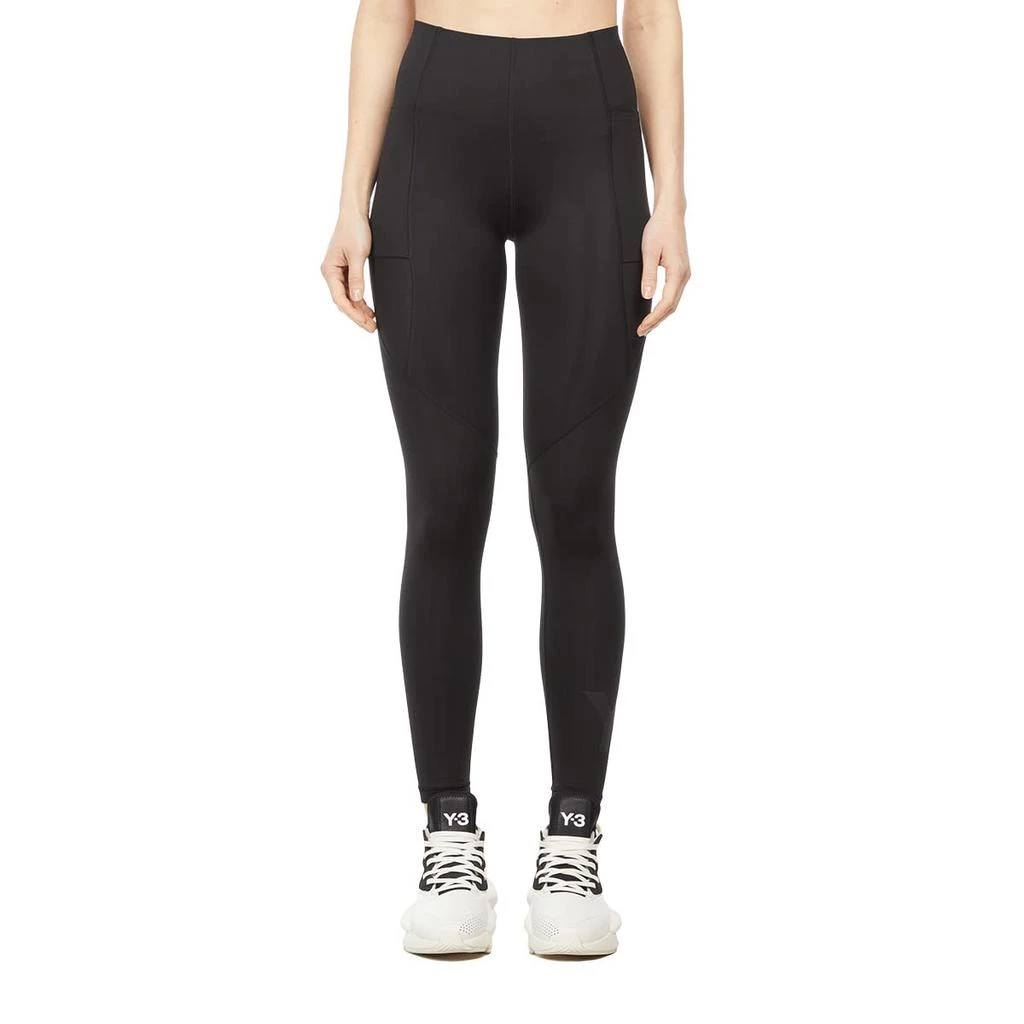 商品Y-3|Classic Tights,价格¥544,第1张图片
