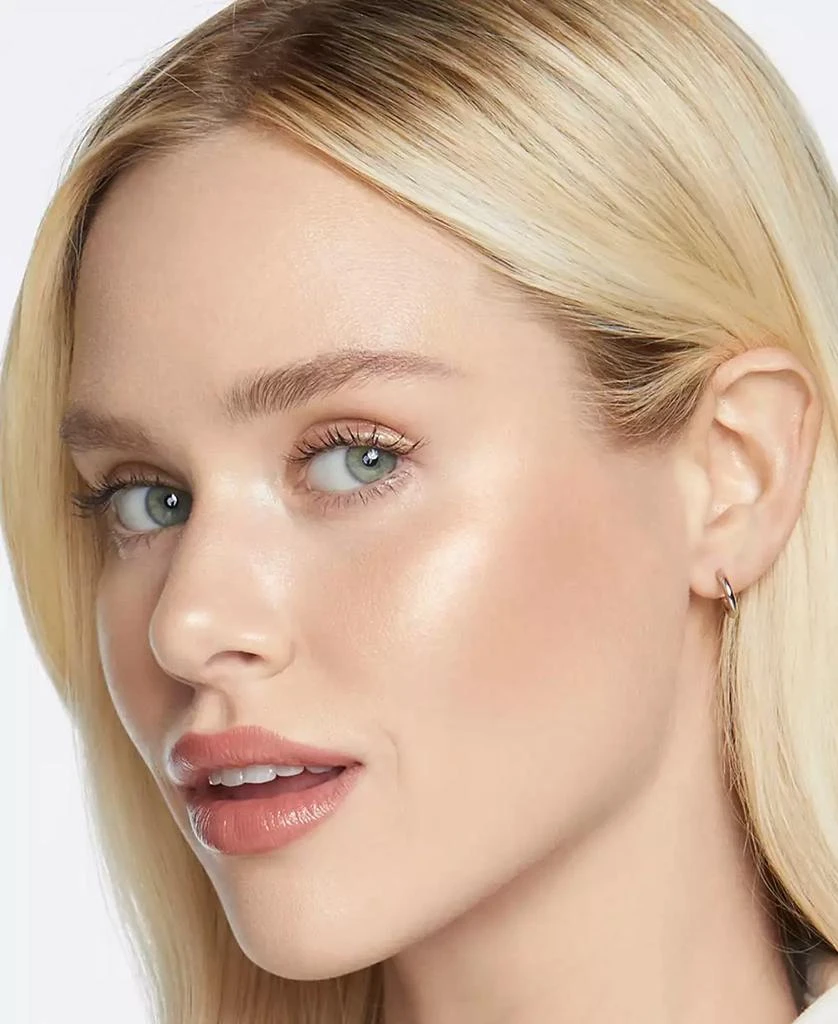 商品Smashbox Cosmetics|BECCA Shimmering Skin Perfector Pressed Highlighter,价格¥318,第5张图片详细描述