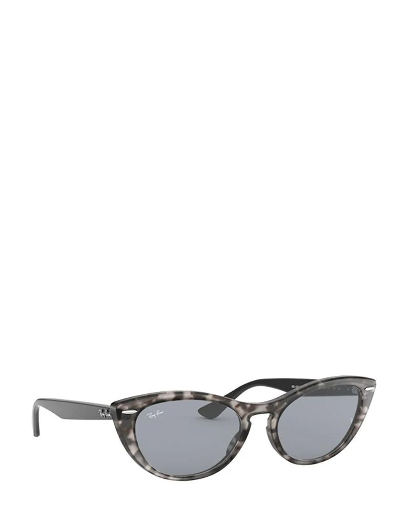 商品Ray-Ban|RAY-BAN Sunglasses,价格¥1441,第2张图片详细描述