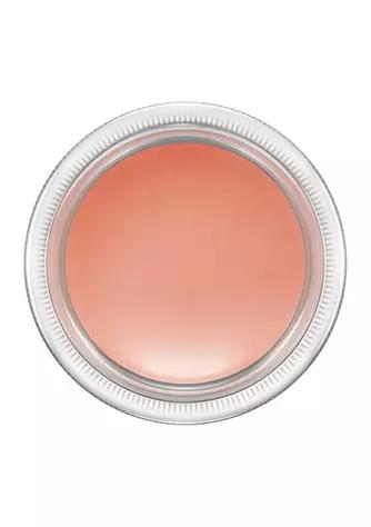 MAC | Pro Longwear Paint Pot 87.97元 商品图片