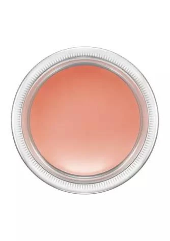 商品MAC|Pro Longwear Paint Pot,价格¥87,第1张图片