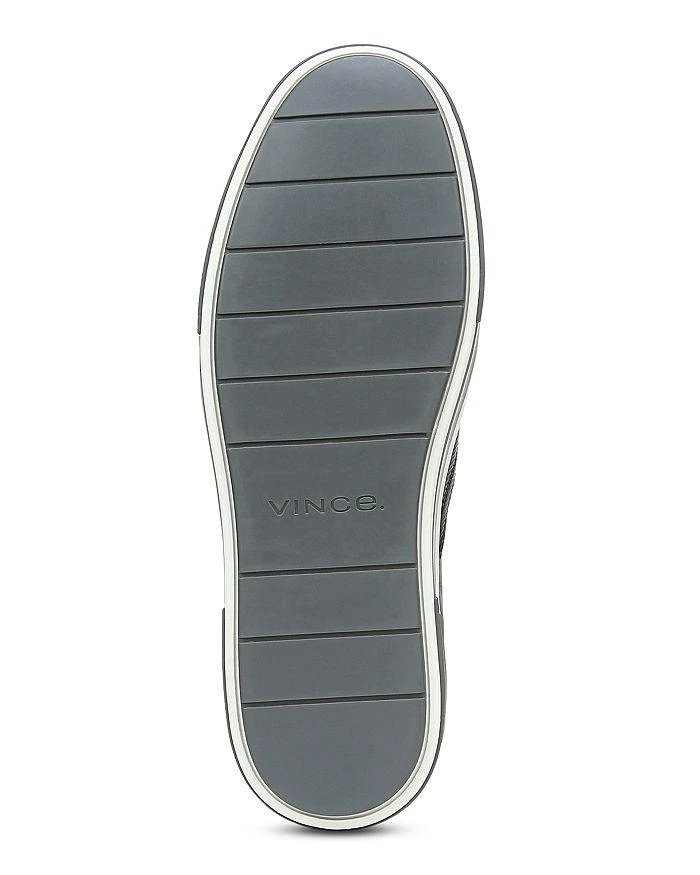 Men's Robinson-E Slip On Sneakers 商品