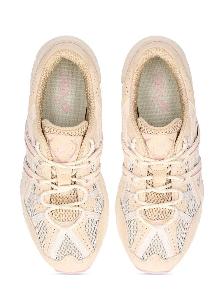 商品Asics|Gel-sonoma 15-50 Sneakers,价格¥819,第6张图片详细描述