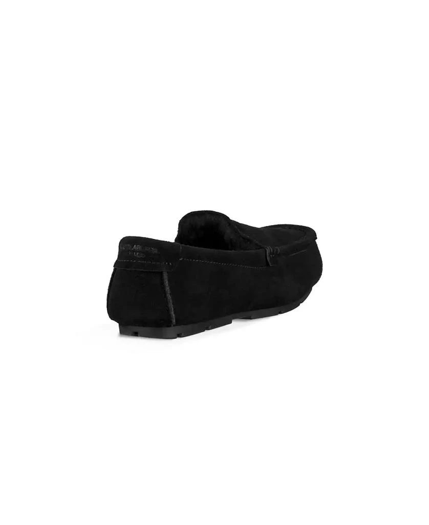 商品KOOLABURRA BY UGG|Tipton Men's Slipper,价格¥587,第4张图片详细描述