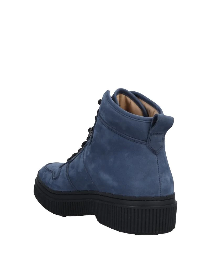 商品Tod's|Ankle boot,价格¥2146,第3张图片详细描述