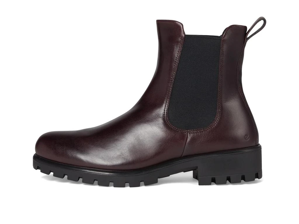 商品ECCO|Modtray Chelsea Boot,价格¥1569,第4张图片详细描述