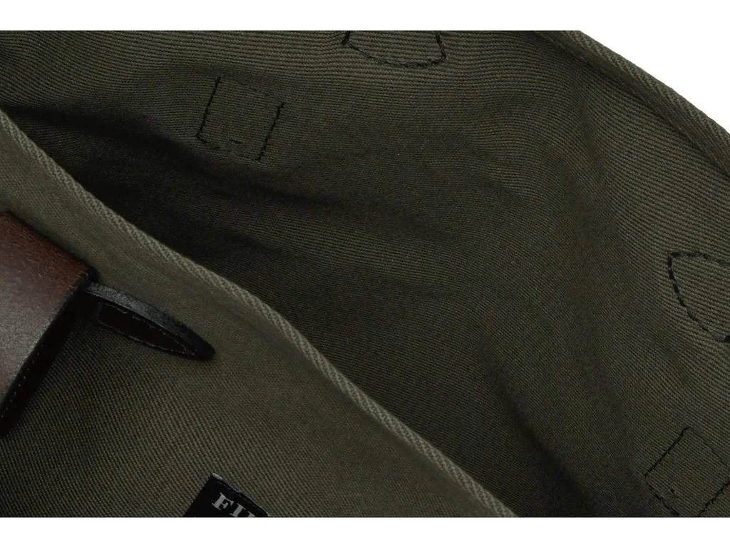 商品Filson|托特包,价格¥1458,第5张图片详细描述