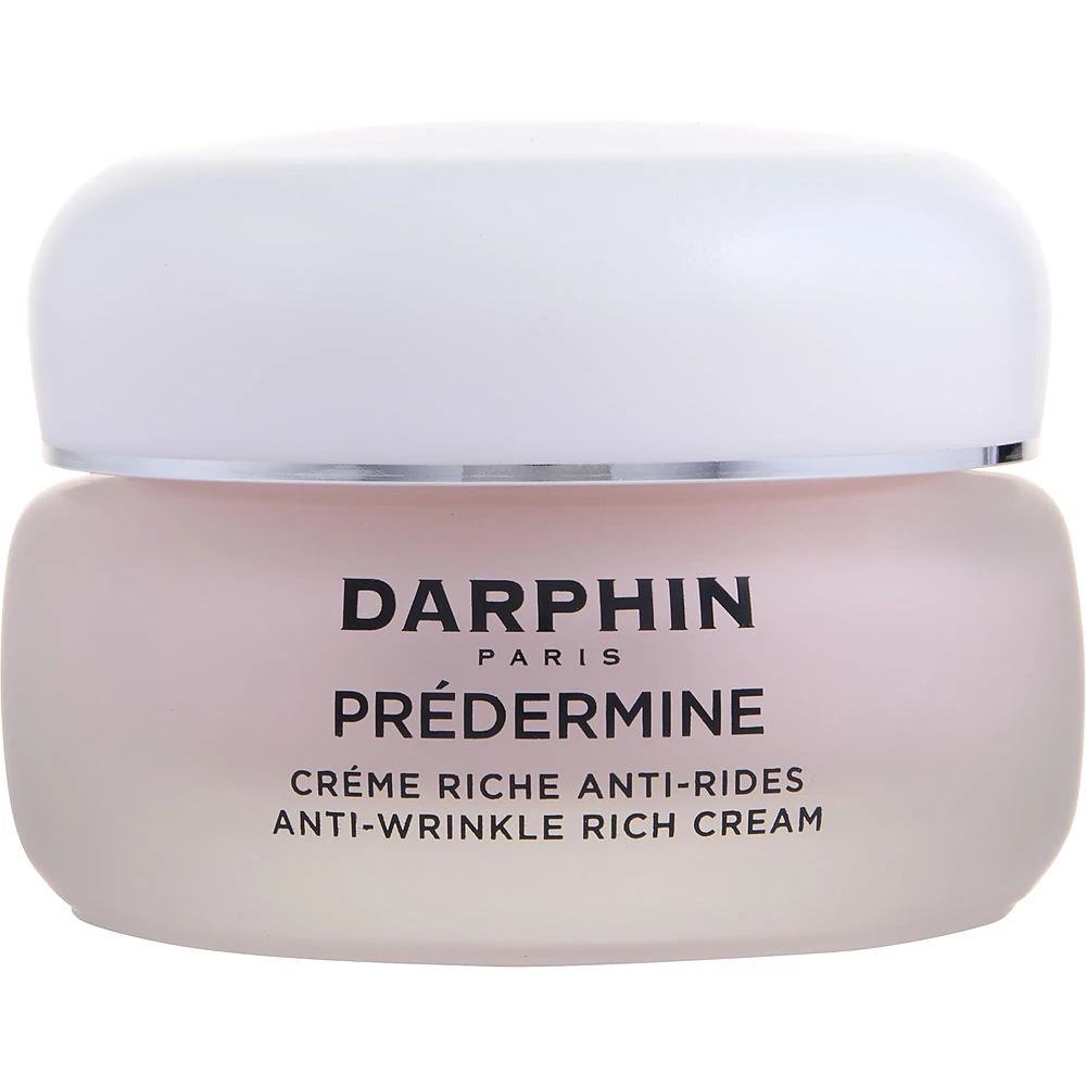 商品Darphin|Darphin Predermine 紧致抗皱亮肤霜 50ml 适合干性皮肤,价格¥602,第1张图片