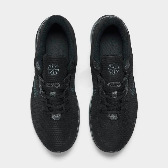 Nike Flex Experience Run 11 Running Shoes 商品