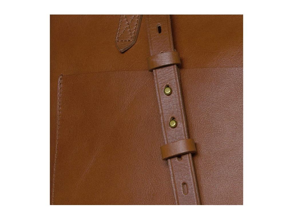 The Zip-Top Medium Transport Tote商品第3张图片规格展示