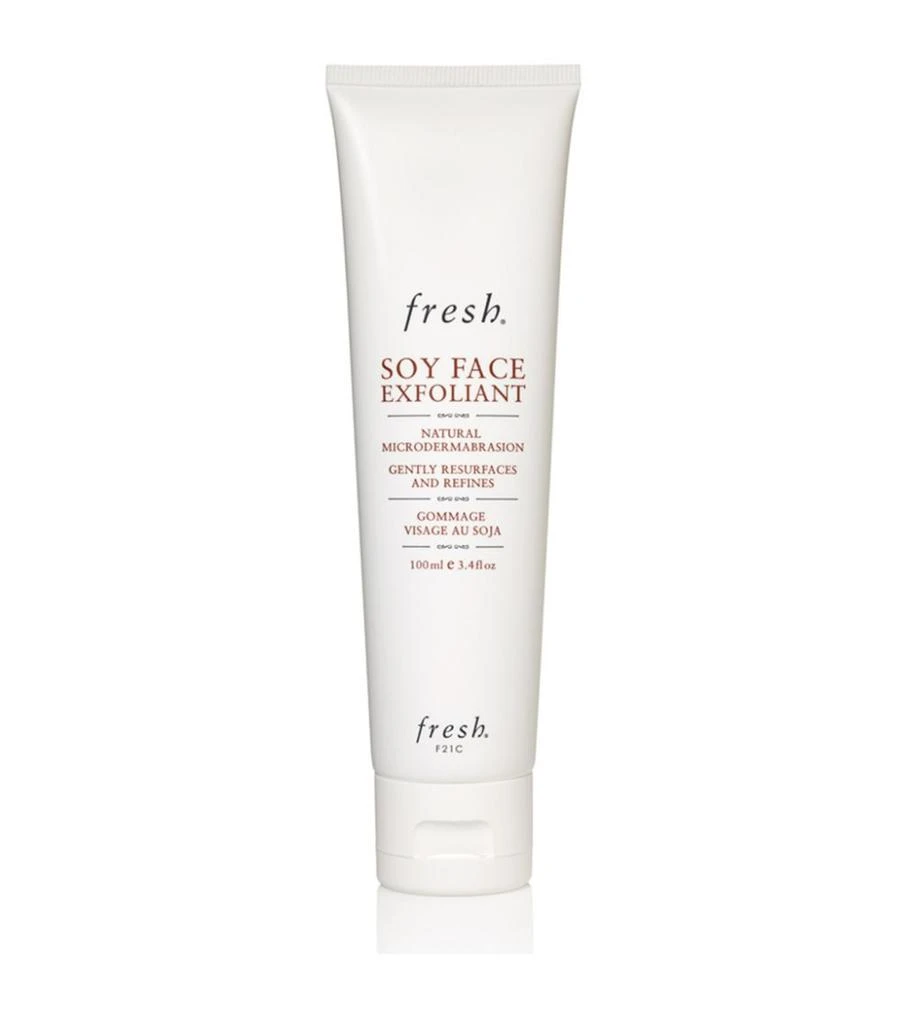 商品Fresh|Soy Face Exfoliant,价格¥410,第1张图片