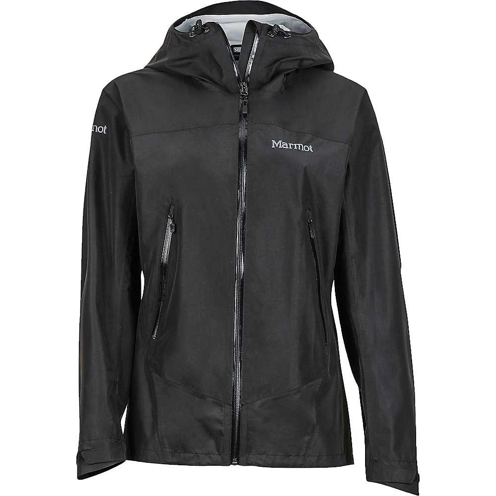 商品Marmot|Women's Eclipse Jacket,价格¥987,第5张图片详细描述