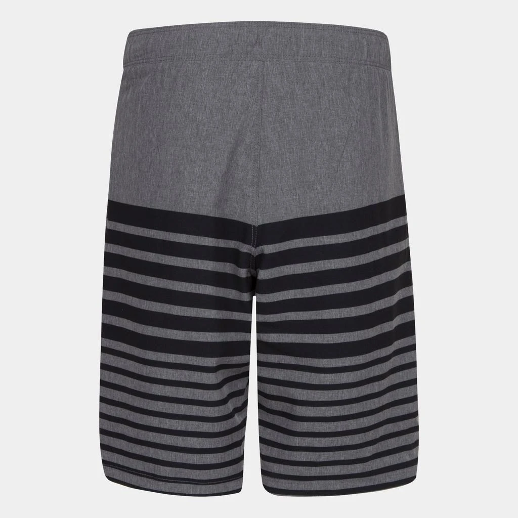 Boys Phantom Crossdyed Printed Pull-On Shorts 商品