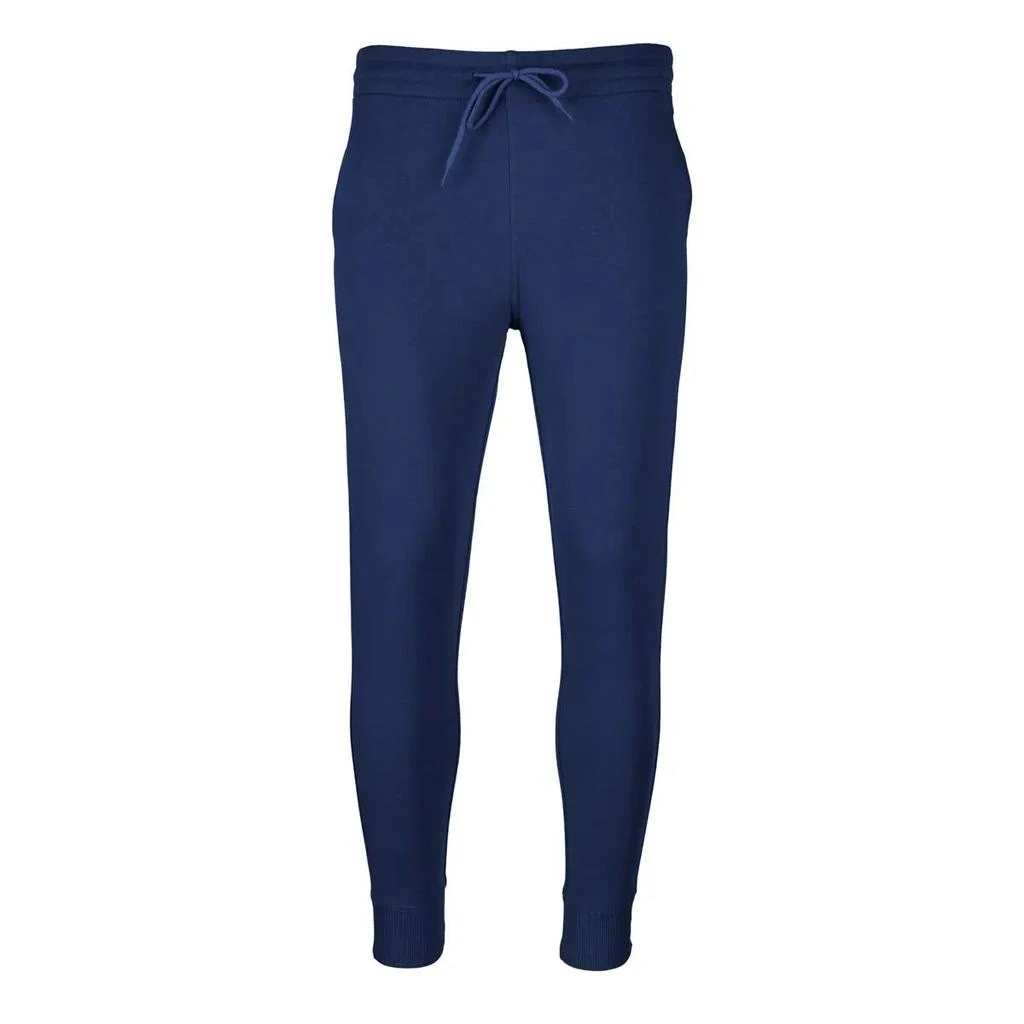 allbirds Men's The R&R Sweatpant 商品