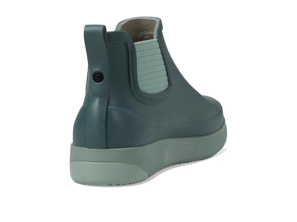 商品Bogs|Kicker Rain Chelsea II,价格¥723,第5张图片详细描述