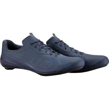 商品Specialized|S-Works Torch Lace Road Shoe,价格¥2019,第2张图片详细描述