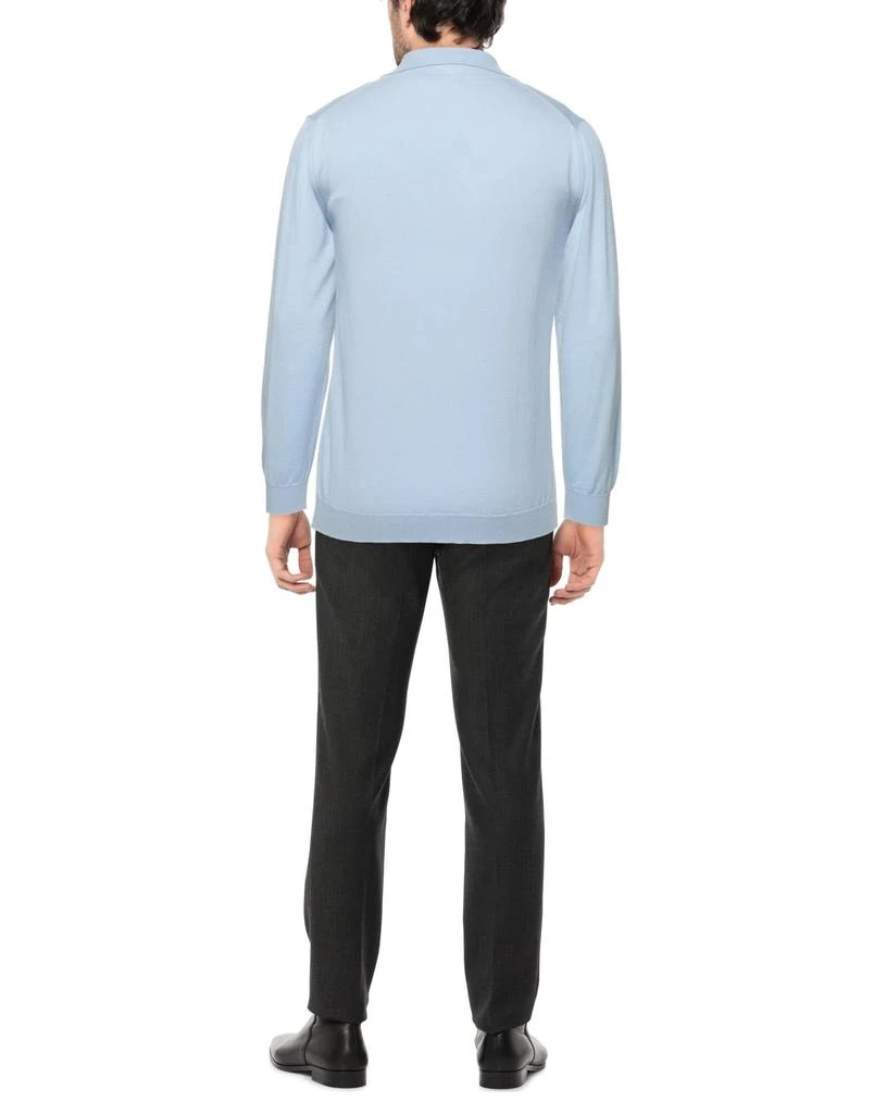 商品Versace|Sweater,价格¥974,第3张图片详细描述
