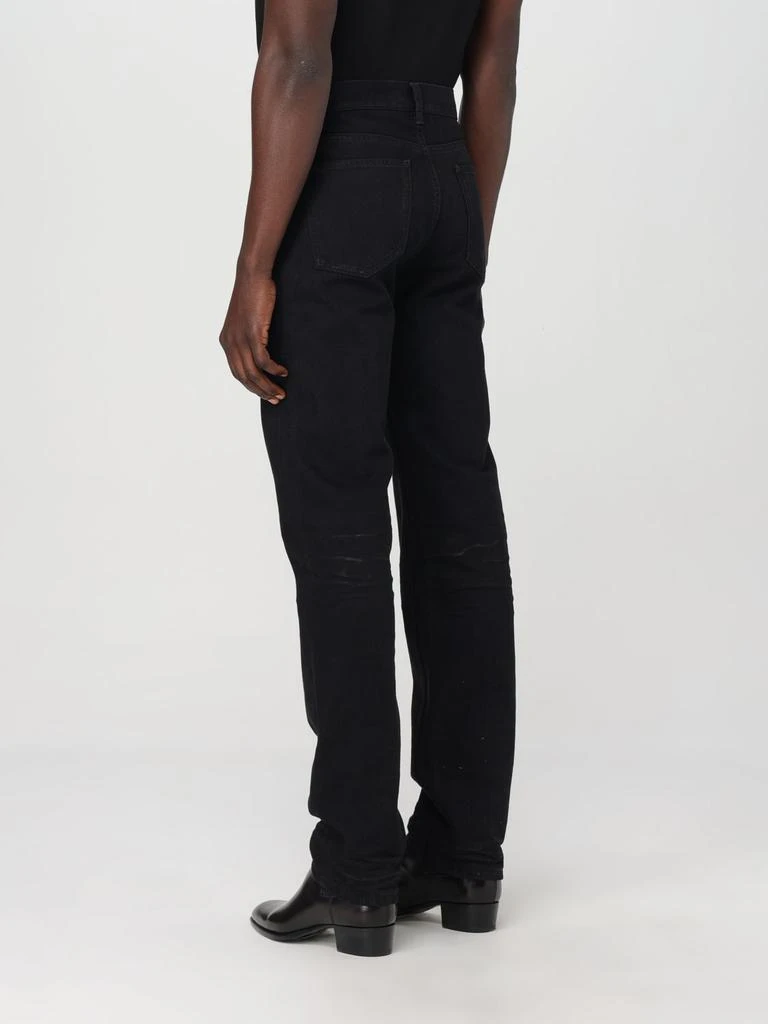 商品Yves Saint Laurent|Saint Laurent pants for man,价格¥5870,第3张图片详细描述