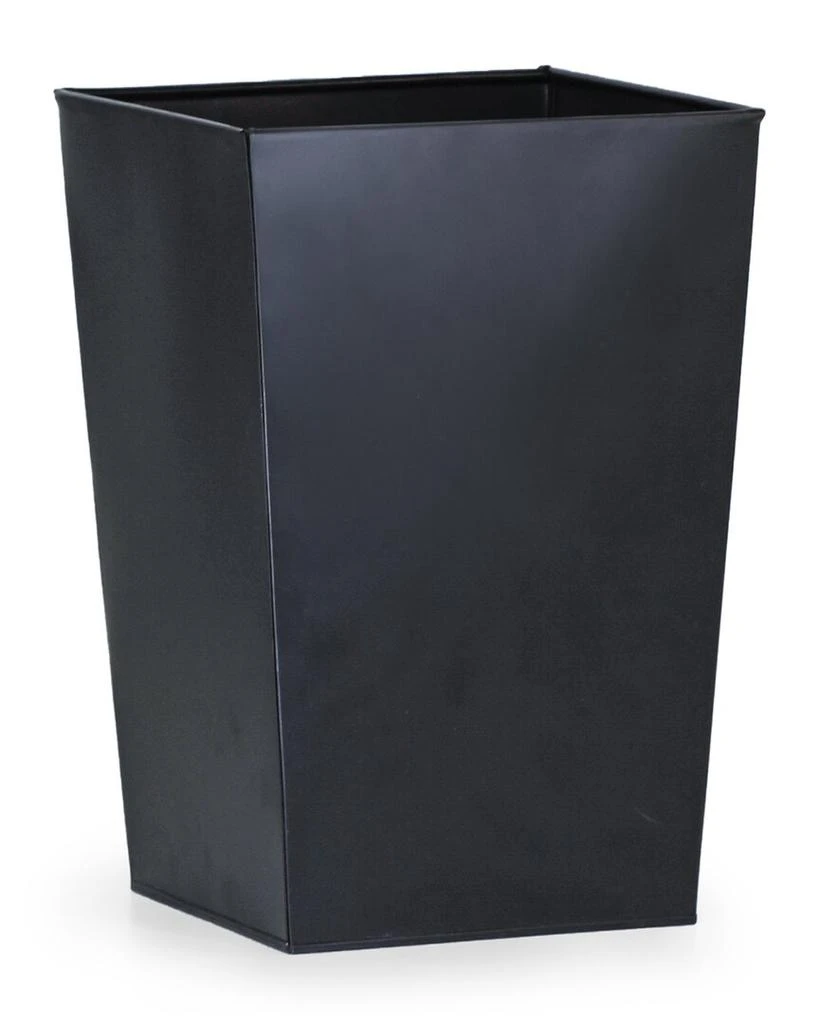 商品Labrazel|Labrazel Batu Waste Basket,价格¥199,第1张图片
