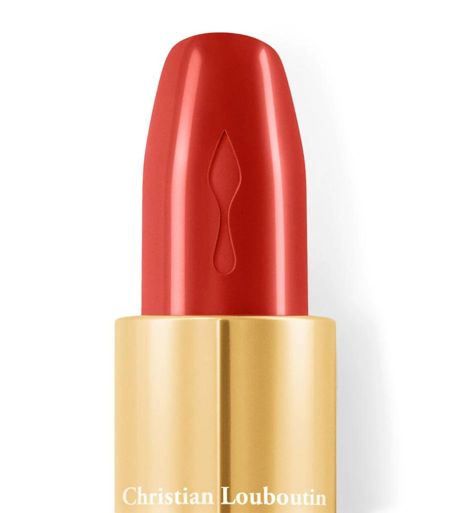 Rouge Louboutin SooooO…Glow On The Go Lipstick 商品