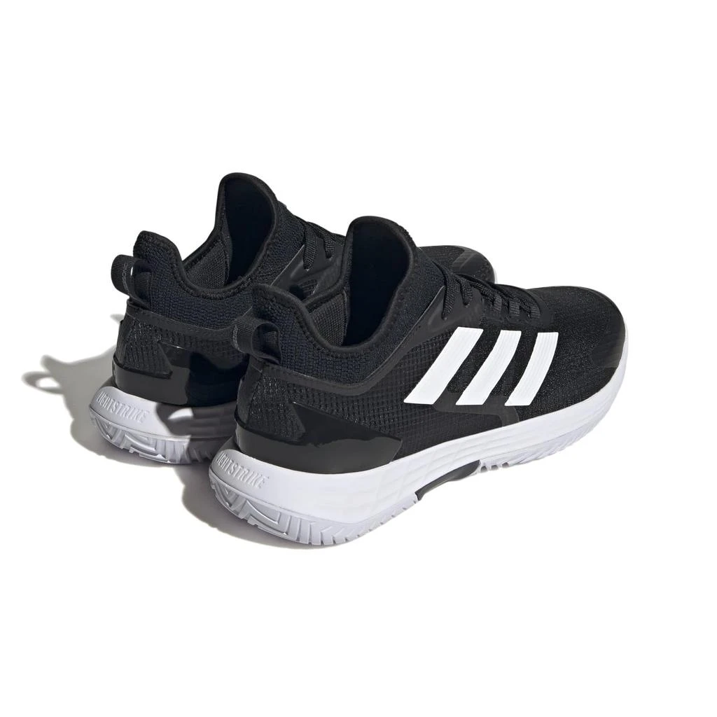 商品Adidas|Adizero Ubersonic 4.1,价格¥1125,第5张图片详细描述