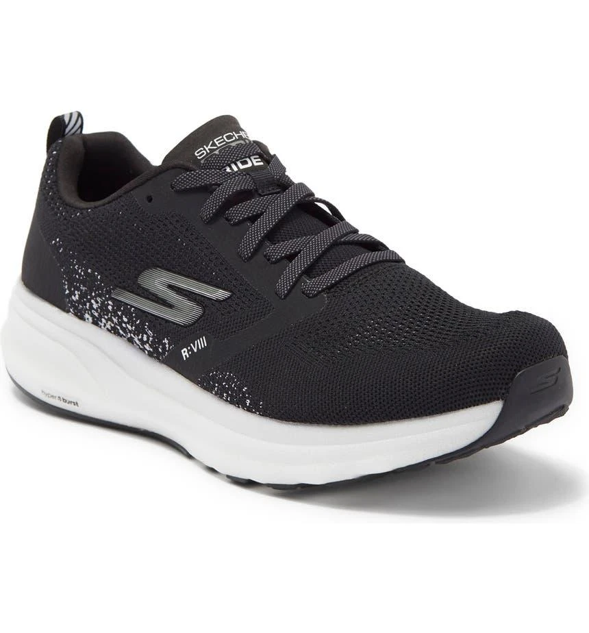 商品SKECHERS|Go Run Ride 8 Sneaker,价格¥479,第1张图片