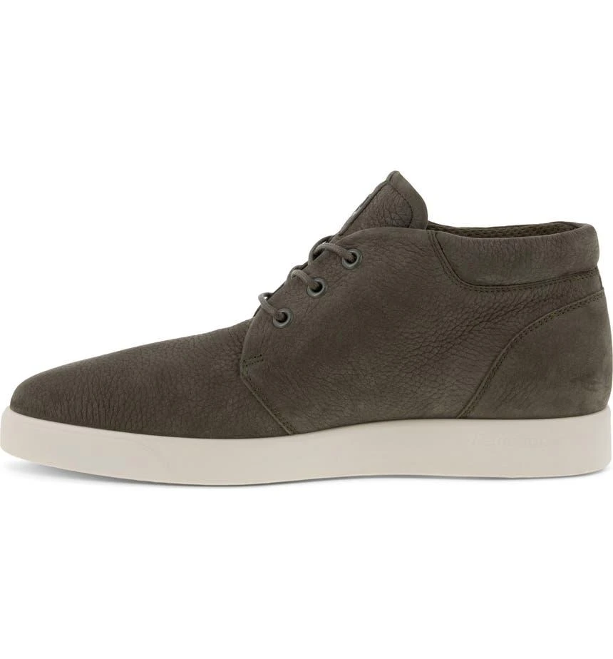 商品ECCO|Street Lite Chukka,价格¥537,第3张图片详细描述