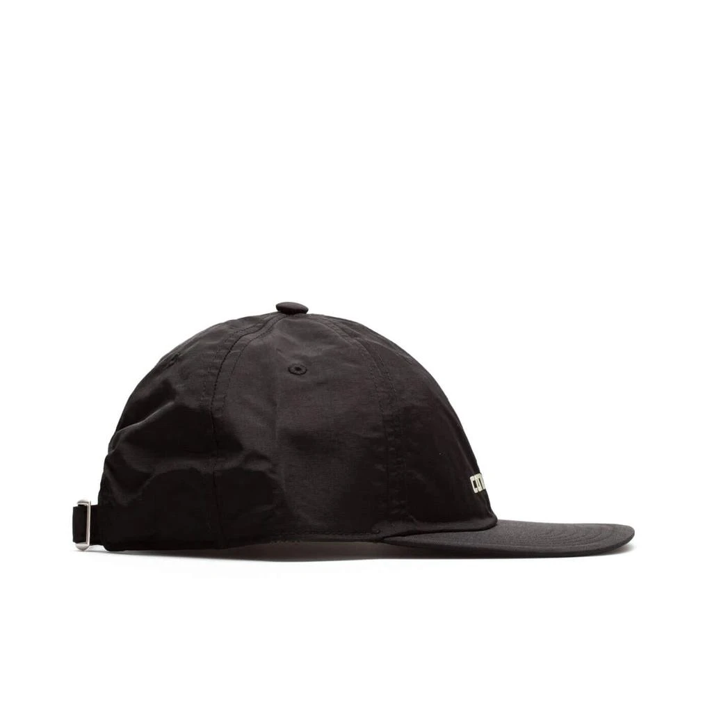 商品Rick Owens|RICK OWENS DRKSHDW Performance cap,价格¥586,第1张图片