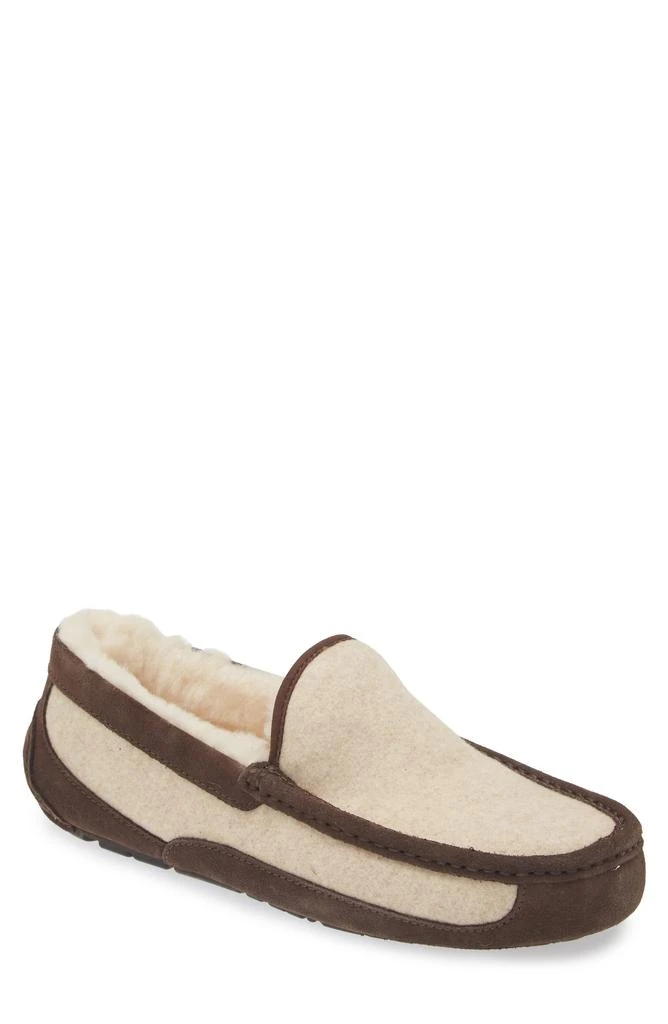 商品UGG|Ascot II Driver,价格¥450,第1张图片