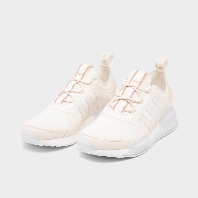 Women's adidas Originals NMD V3 Casual Shoes商品第2张图片规格展示