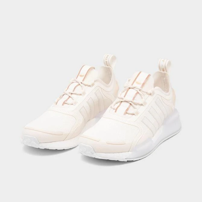 商品Adidas|Women's adidas Originals NMD V3 Casual Shoes,价格¥1206,第2张图片详细描述