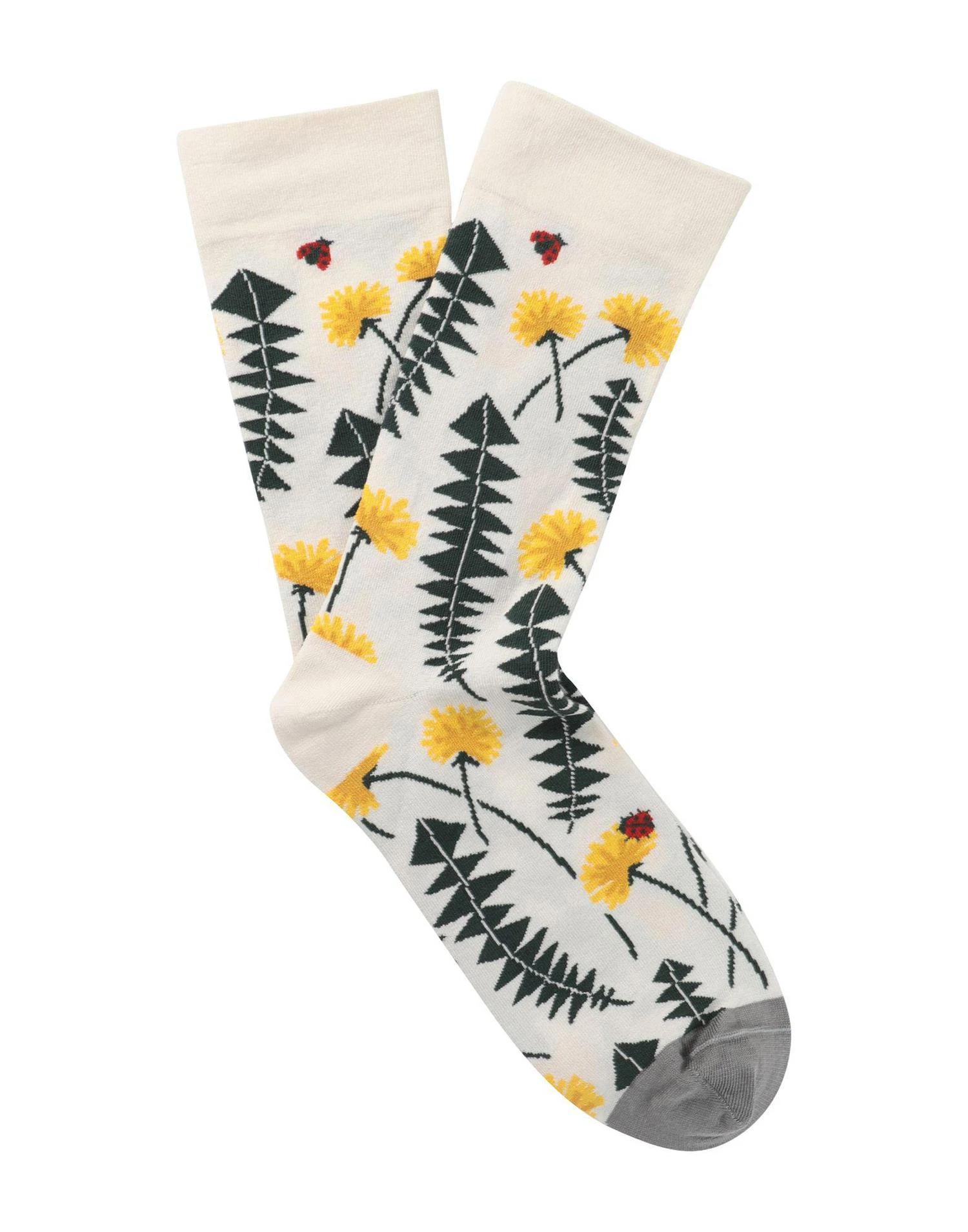 商品BONNE MAISON| Socks & tights,价格¥194,第1张图片
