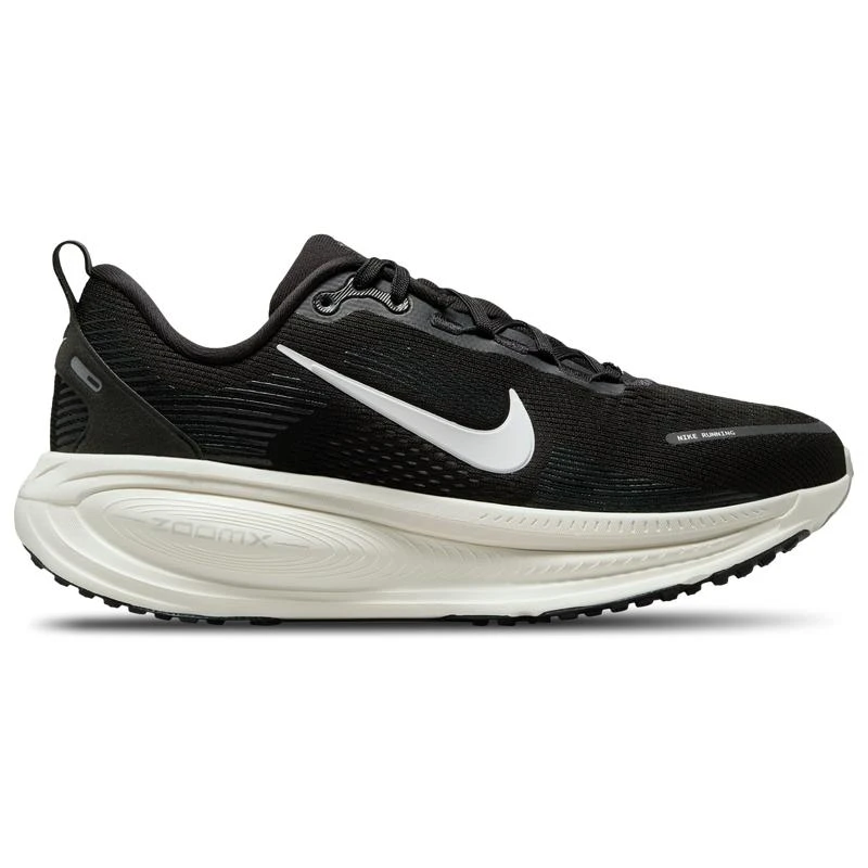 商品NIKE|Nike Vomero 18 - Women's,价格¥1181,第1张图片