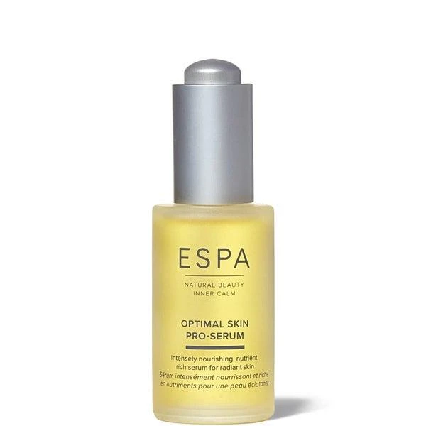 商品ESPA|ESPA Optimal Skin Pro-Serum 30ml,价格¥926,第1张图片