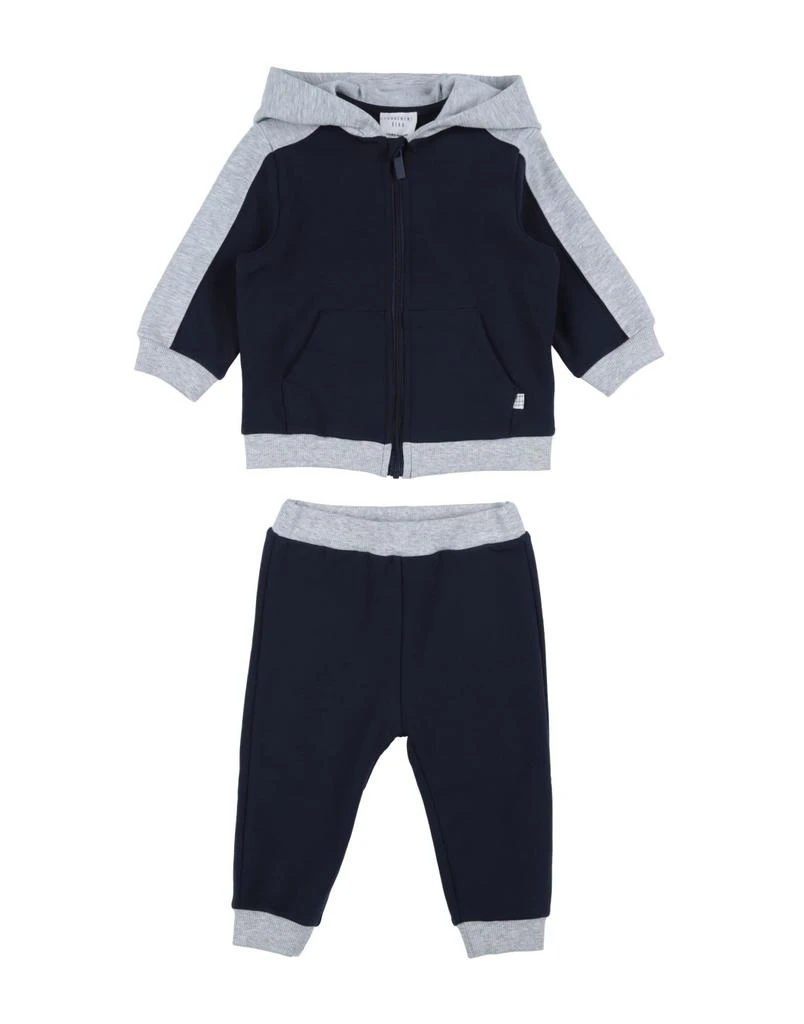 商品CARRÉMENT BEAU|Outfits,价格¥493,第1张图片