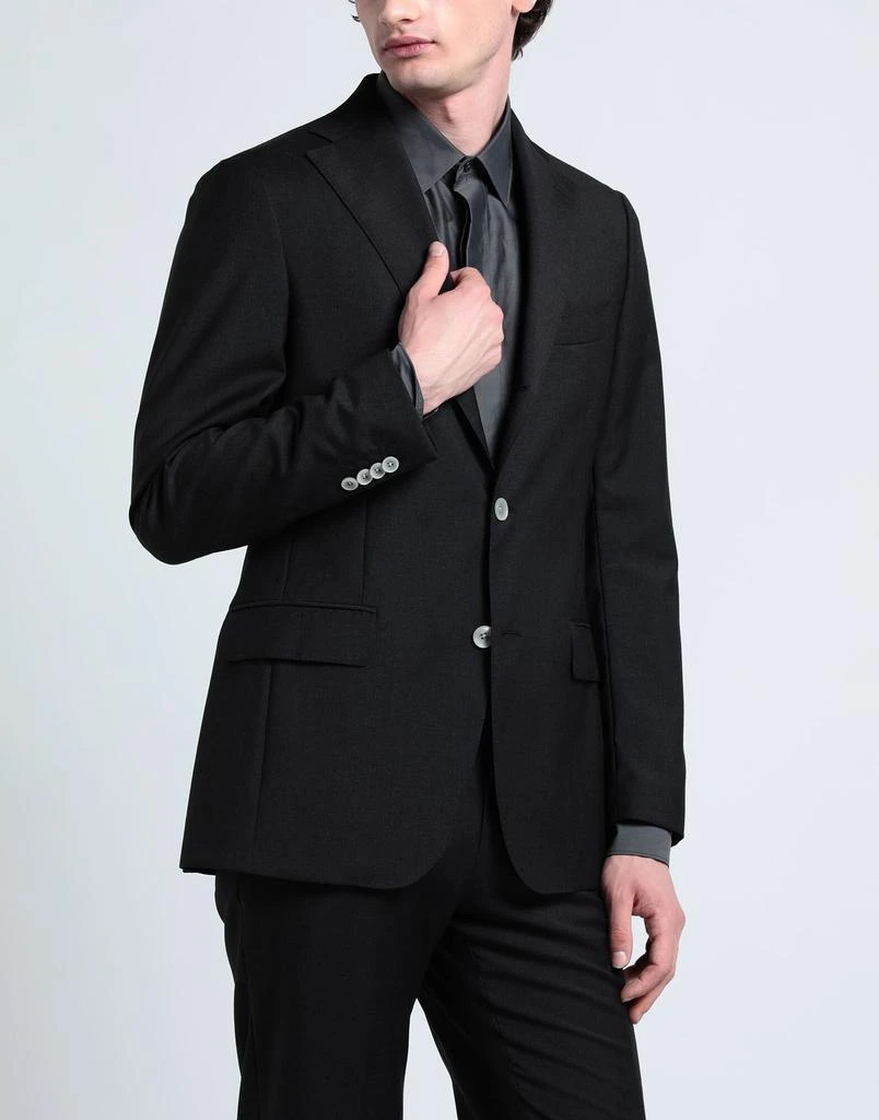 商品TAVANI|Suits,价格¥975,第4张图片详细描述