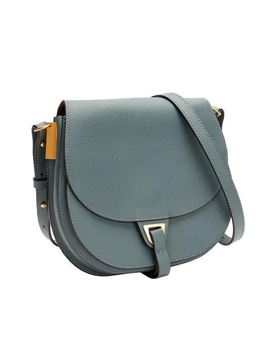 Arpege Small Bag_3 Color 商品