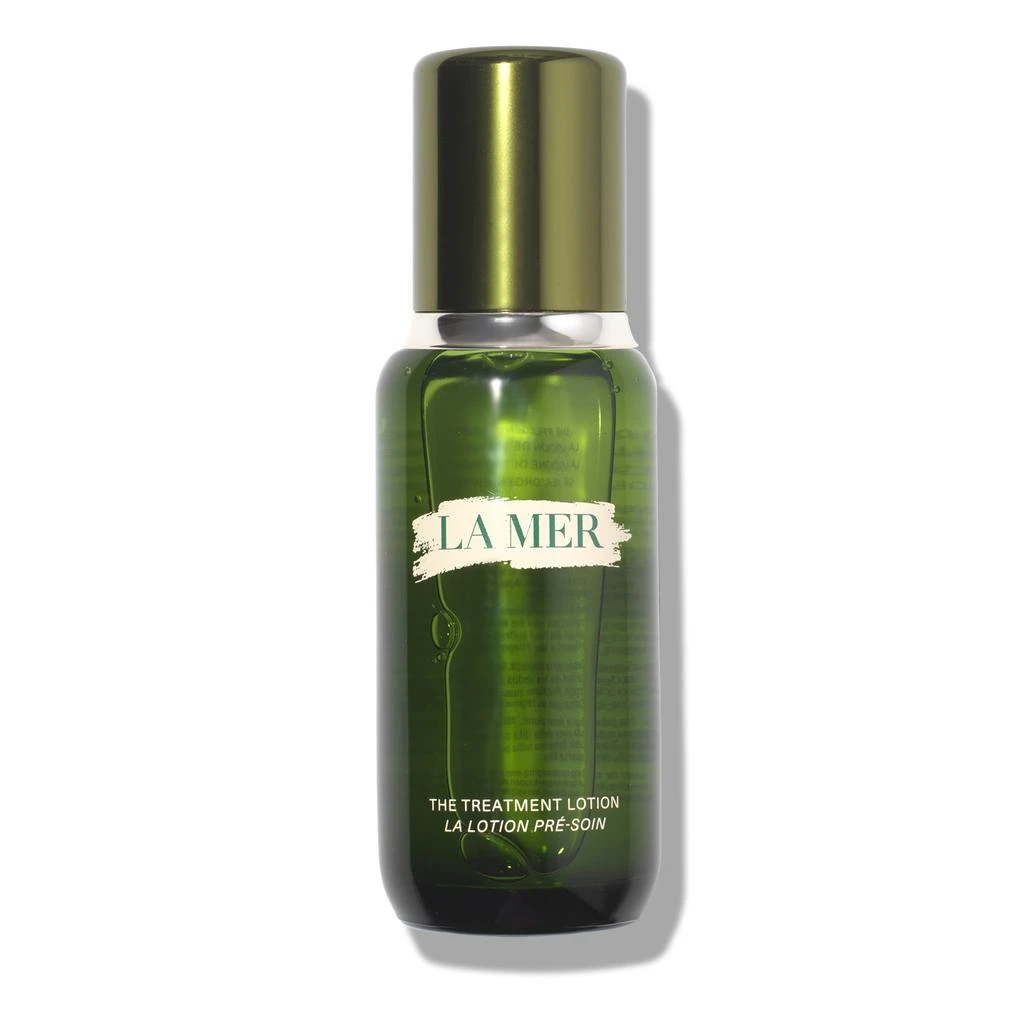商品La Mer|The Treatment Lotion,价格¥1048-¥1477,第1张图片