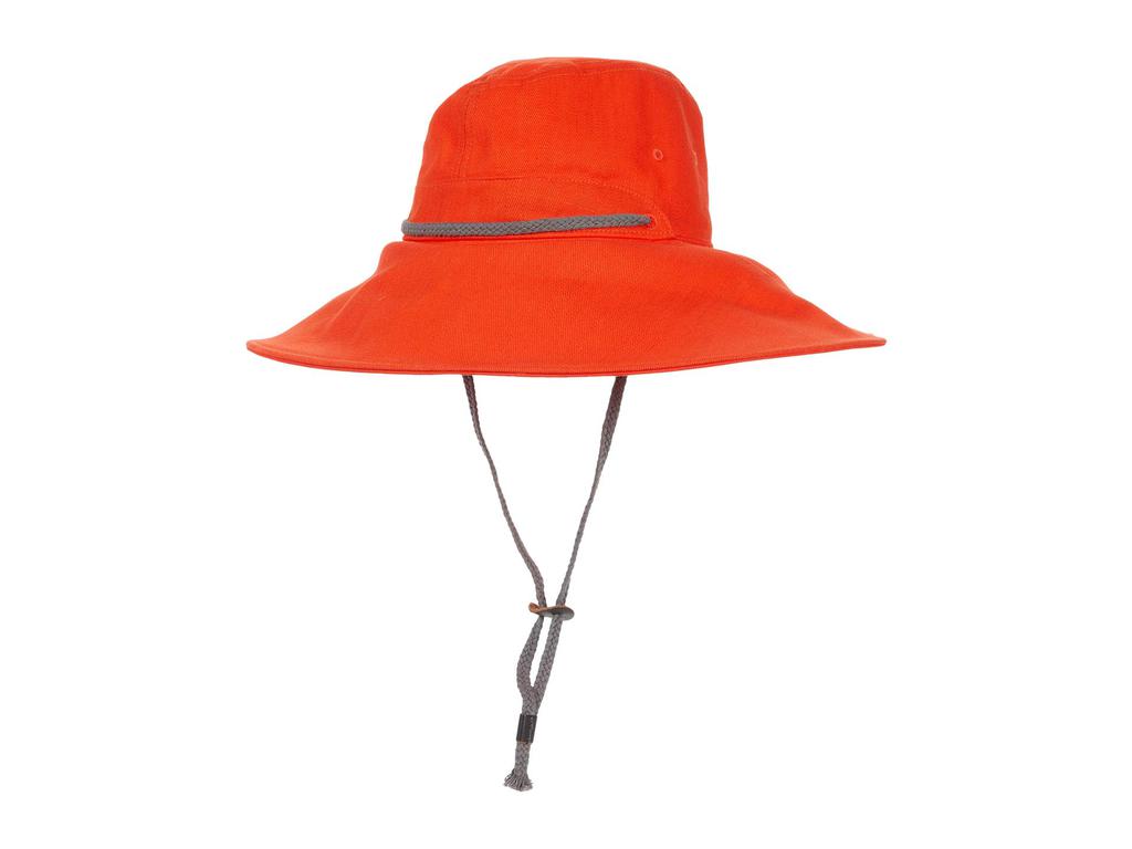 Mojave Sun Hat商品第1张图片规格展示