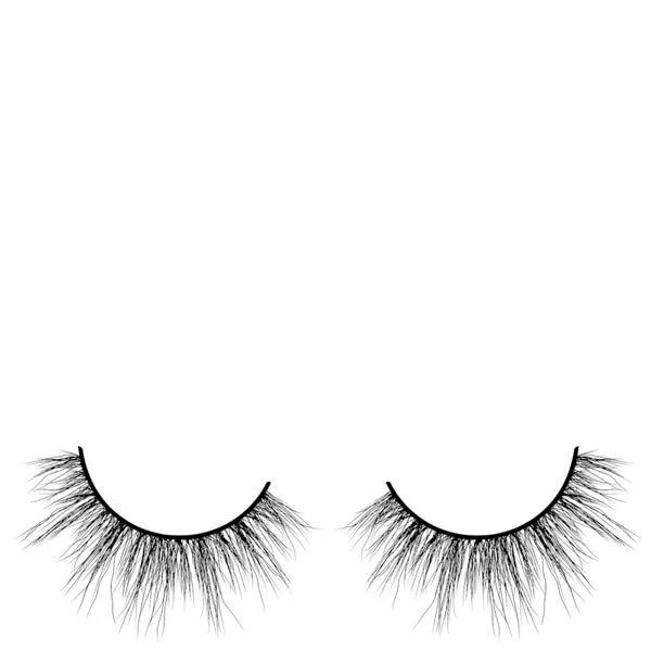 商品Lookfantastic|Velour Vegan Luxe Serendipity Lashes,价格¥280,第2张图片详细描述