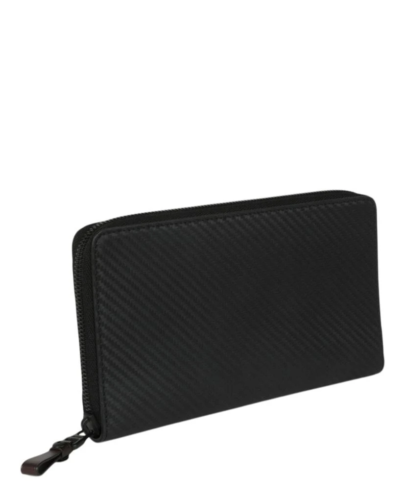 商品Dunhill|Leather Wallet,价格¥1268,第2张图片详细描述