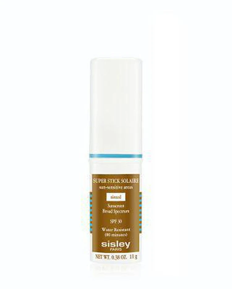 商品Sisley|滋养防晒棒SPF 30,价格¥913,第1张图片