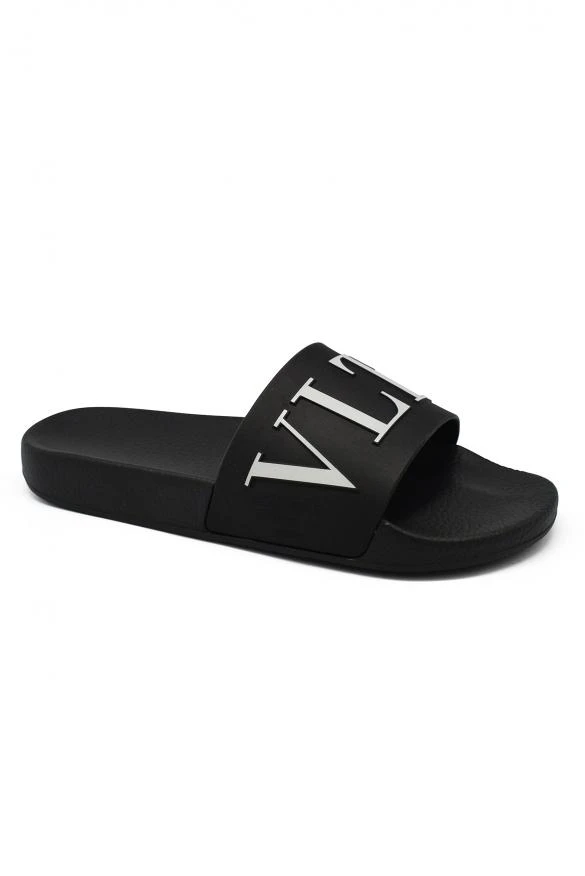 商品Valentino|VLTN flip flops,价格¥2194,第2张图片详细描述