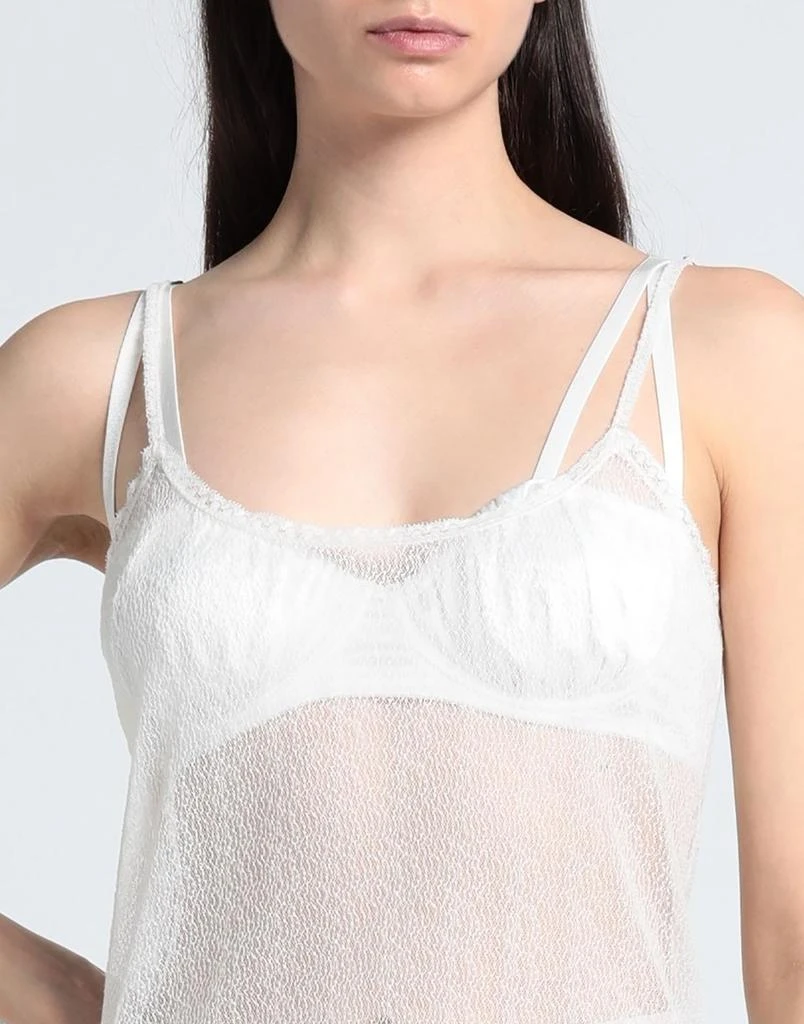 商品Ottod'Ame|Slip,价格¥292,第4张图片详细描述
