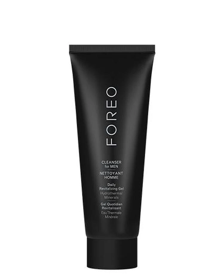 商品Foreo|男士洁面啫喱,价格¥148,第1张图片
