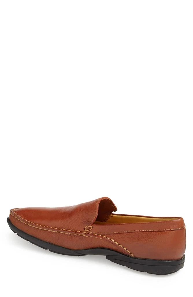 商品Sandro Moscoloni|'Dillon' Loafer,价格¥265,第4张图片详细描述