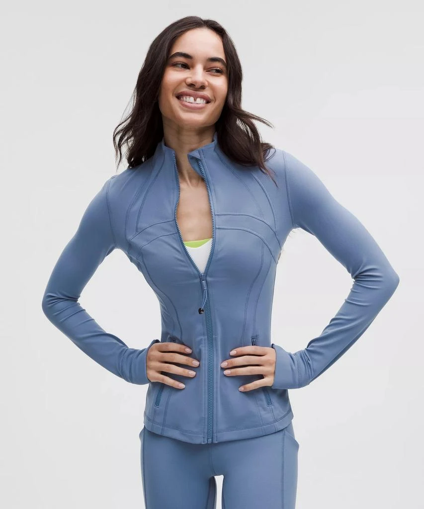 女士Define外套 商品