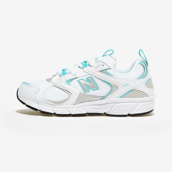 商品New Balance|【Brilliant|包邮包税】新百伦 ML408F  运动鞋 SNEAKERS  ML408F F,价格¥541,第1张图片