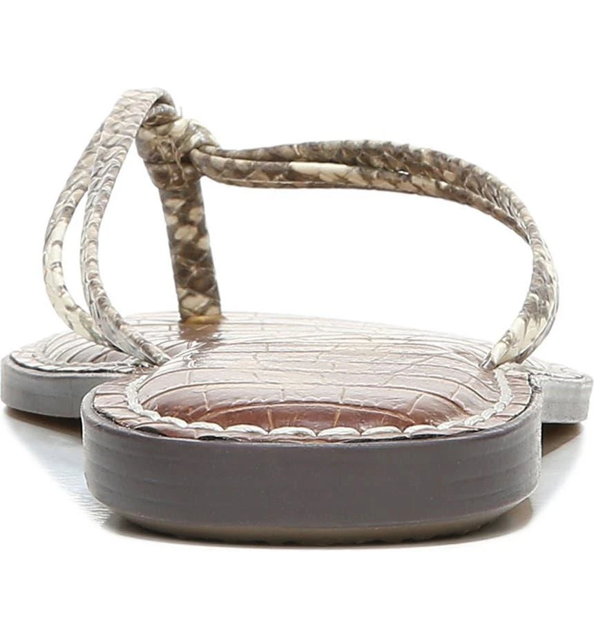 Gerianne Flip Flop 商品