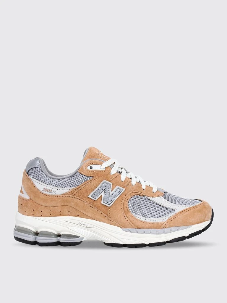 商品New Balance|M2002RHM,价格¥1323,第1张图片